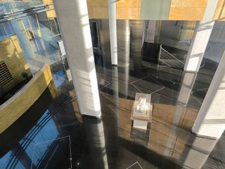 Local comercial en venta en Ronda Sur en Murcia