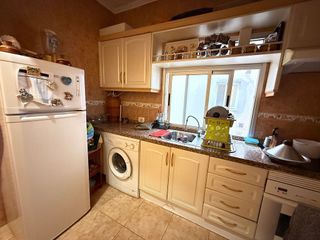 Piso en venta en Salamanca - Uruguay - Las Mimosas en Santa Cruz de Tenerife