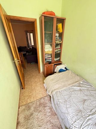 Piso en venta en Salamanca - Uruguay - Las Mimosas en Santa Cruz de Tenerife