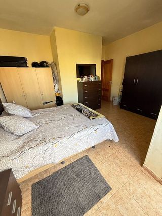 Piso en venta en Salamanca - Uruguay - Las Mimosas en Santa Cruz de Tenerife
