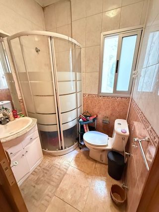 Piso en venta en Salamanca - Uruguay - Las Mimosas en Santa Cruz de Tenerife