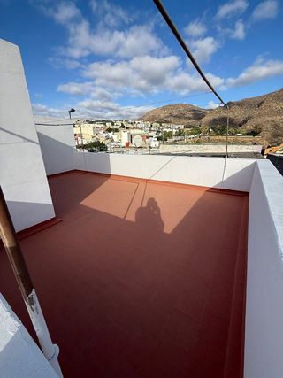 Piso en venta en Salamanca - Uruguay - Las Mimosas en Santa Cruz de Tenerife