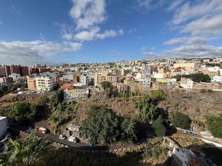 Piso en venta en Salamanca - Uruguay - Las Mimosas en Santa Cruz de Tenerife