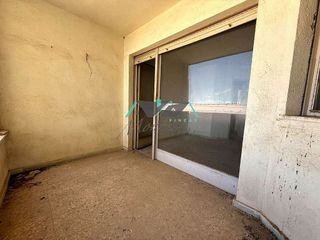 Piso en venta en Águilas ciudad en Águilas