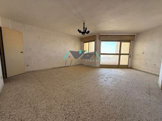 Piso en venta en Águilas ciudad en Águilas