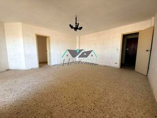 Piso en venta en Águilas ciudad en Águilas