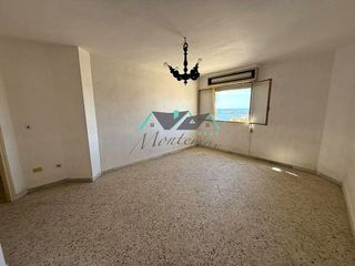 Piso en venta en Águilas ciudad en Águilas