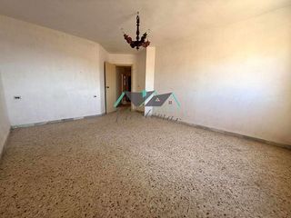 Piso en venta en Águilas ciudad en Águilas