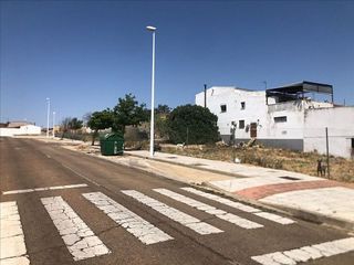 Terreno en venta en Norte en Mérida