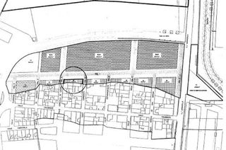 Terreno en venta en Norte en Mérida