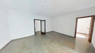 Piso en venta en Elda