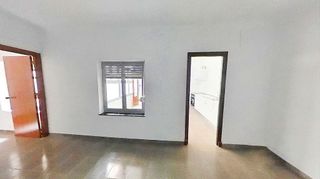 Piso en venta en Elda