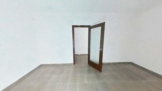 Piso en venta en Elda