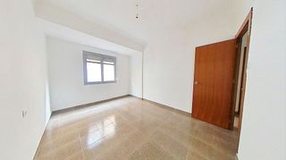 Piso en venta en Elda