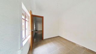 Piso en venta en Elda