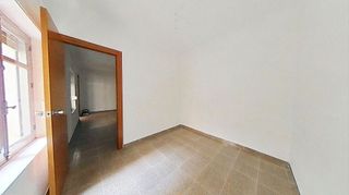 Piso en venta en Elda