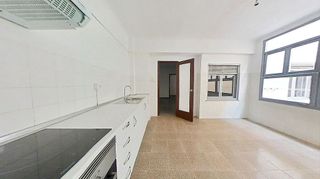 Piso en venta en Elda