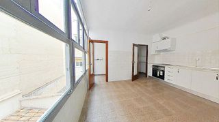 Piso en venta en Elda