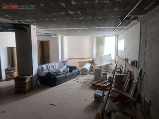 Local comercial en venta en Betanzos