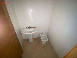 Local comercial en venta en Betanzos