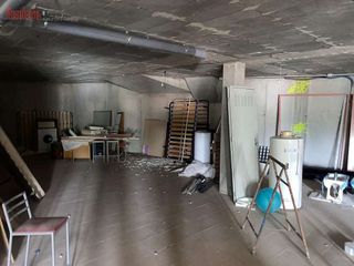 Local comercial en venta en Betanzos