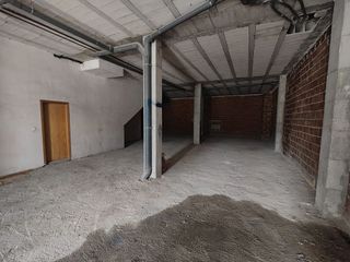 Oficina en venta en Los Dolores en Murcia