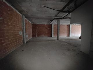 Oficina en venta en Los Dolores en Murcia