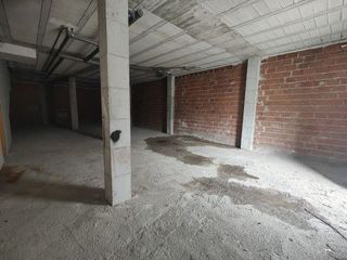 Oficina en venta en Los Dolores en Murcia