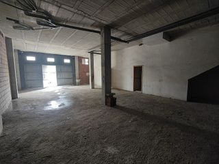 Oficina en venta en Los Dolores en Murcia