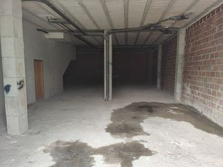 Oficina en venta en Los Dolores en Murcia