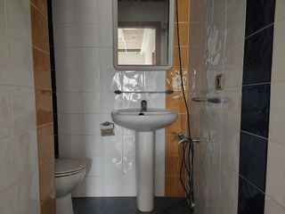 Oficina en venta en Los Dolores en Murcia