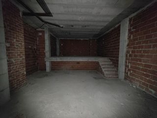 Oficina en venta en Los Dolores en Murcia