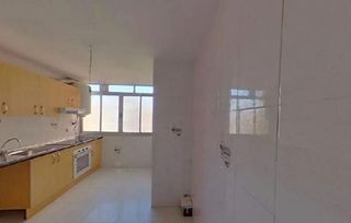 Piso en venta en Suroeste - Zona Hospital en Móstoles en Móstoles