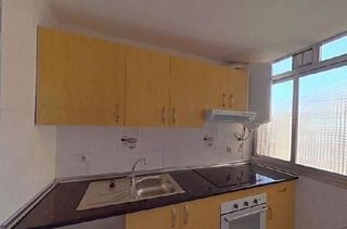 Piso en venta en Suroeste - Zona Hospital en Móstoles en Móstoles