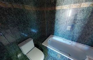 Piso en venta en Suroeste - Zona Hospital en Móstoles en Móstoles