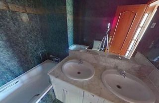 Piso en venta en Suroeste - Zona Hospital en Móstoles en Móstoles