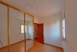 Piso en venta en Suroeste - Zona Hospital en Móstoles en Móstoles