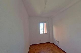 Piso en venta en Suroeste - Zona Hospital en Móstoles en Móstoles