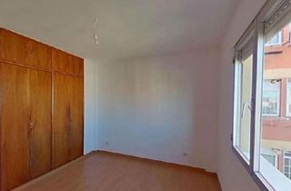 Piso en venta en Suroeste - Zona Hospital en Móstoles en Móstoles