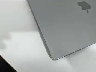 MacBook Pro 14 M1 1TB