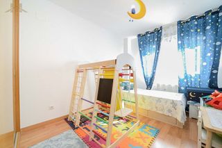 Piso en venta en Sur - PAU 4 en Móstoles