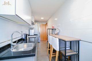 Piso en venta en Sur - PAU 4 en Móstoles