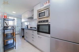 Piso en venta en Sur - PAU 4 en Móstoles