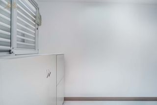 Piso en venta en Sur - PAU 4 en Móstoles