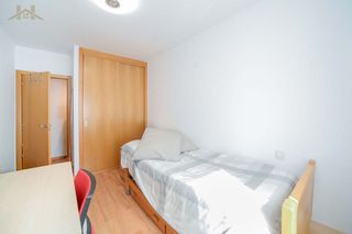 Piso en venta en Sur - PAU 4 en Móstoles