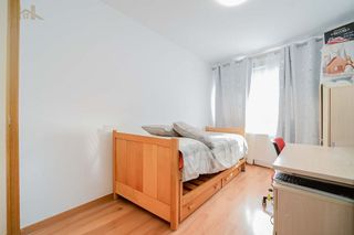 Piso en venta en Sur - PAU 4 en Móstoles