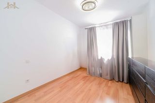 Piso en venta en Sur - PAU 4 en Móstoles