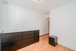 Piso en venta en Sur - PAU 4 en Móstoles