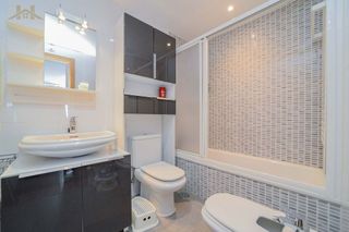 Piso en venta en Sur - PAU 4 en Móstoles