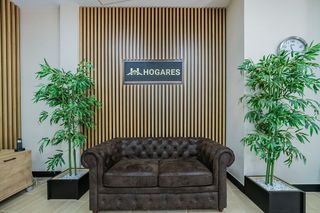 Piso en venta en Sur - PAU 4 en Móstoles